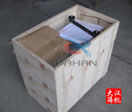 試驗篩、試驗篩框