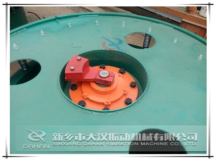 1500振動(dòng)篩電機(jī) 1500振動(dòng)篩電機(jī)