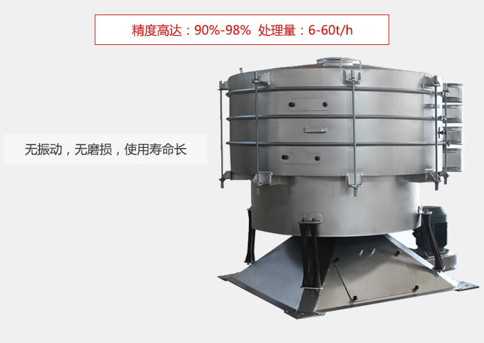 無振動，無磨損，使用壽命長