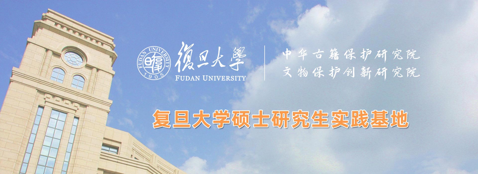 大漢篩分設(shè)備一應(yīng)俱全,解決您所有的生產(chǎn)難題