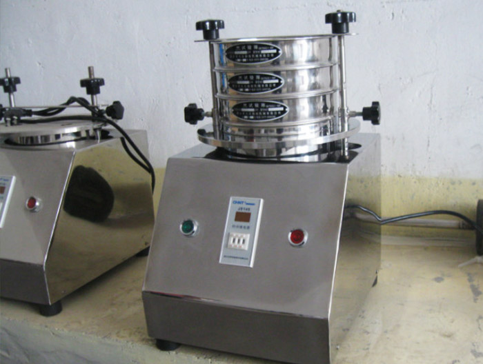 實(shí)驗室標(biāo)準(zhǔn)篩